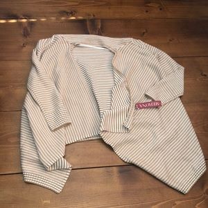 NWT Merona sweater
